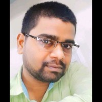 Rajnish Kumar