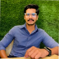 Koteswararao D