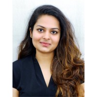 Smriti Srivastava
