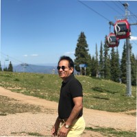 Ratan Jain