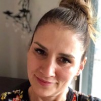Donna Klein Kollar