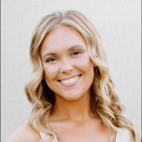 Madeline B.
