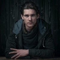 Markus Würger