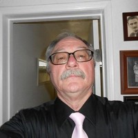 Frank Glansdorp