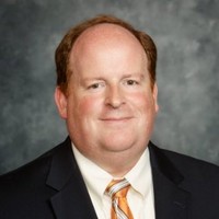 Aaron Martin