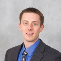 Dan Smith, P.E.