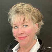 Brenda Esdohr