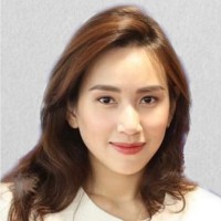 Mai Phuong Le