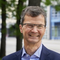 Norbert Gaus