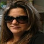 Shelley Watts