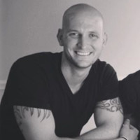 Andrew Lasseter
