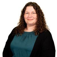Amanda K. Brown
