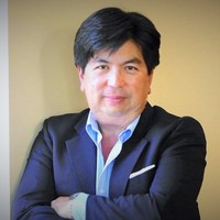 Michael Yaki