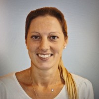 Amy Hobson