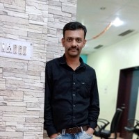 Atanu Bhattacharya