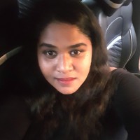 Devika P