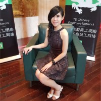 Lilly Wong