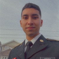 Diego Acero