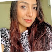 Fabiola Hernández