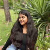 Navya Celam