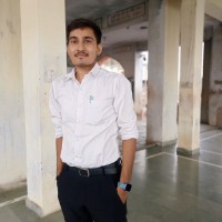 Bhawani Singh