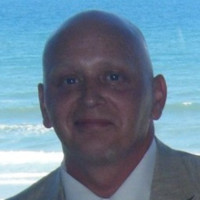 Chris K.