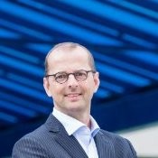 Peter Hoogweg