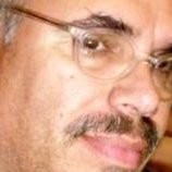 Tony Figueiredo