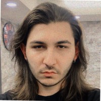 Onur Karakoç
