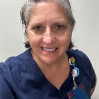 Tammy Doty