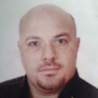 Samer Kanani
