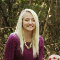 Ravyn Glassmeyer