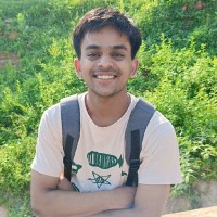 Abhi Jain