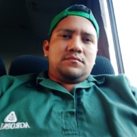 Nailson Santos
