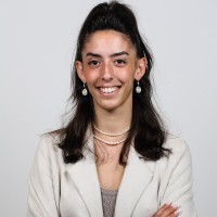 Maayan Berger