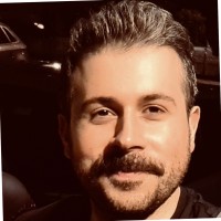Şiar Sarıışık