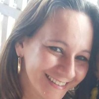 Antônia Maria