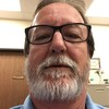 Donald Millard