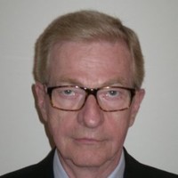 Henrik W Fugmann