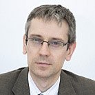 Marek Figura