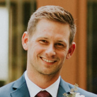 Andrew Welter