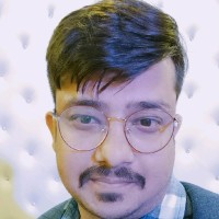 Gaurav Tyagi