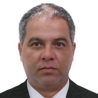eduardo colnago