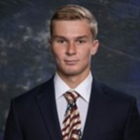 Ryan Morash