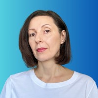 Sofia Semianinova
