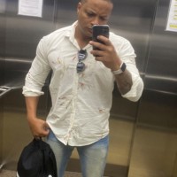 Thiago Lima dos Santos