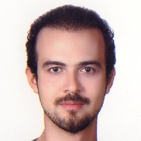 Deniz Özden