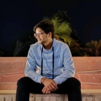 Tanmay Garg