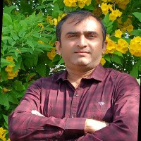 Piyush Kachhadiya