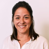 Paula Grassi